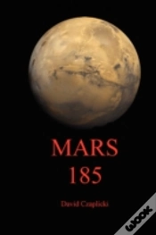 Capa do artigo Mars 185
