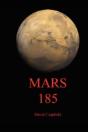 Mars 185 - Preview