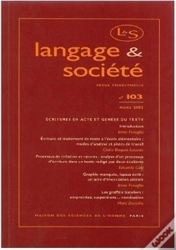 Capa do artigo Mars 2003