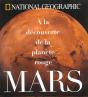 Mars ; A La Recherche De La Planete Rouge - Preview