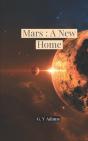 Mars - Preview