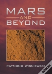 Capa do artigo Mars And Beyond
