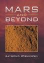 Mars And Beyond - Preview