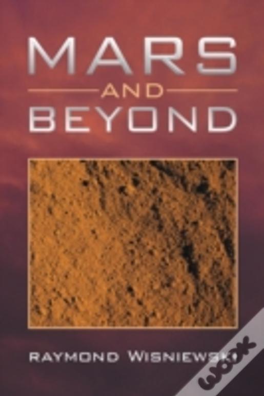 Mars And Beyond