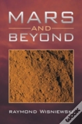 Mars And Beyond