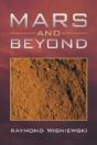 Mars And Beyond - Preview