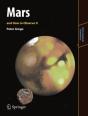 Mars And How To Observe It - Preview