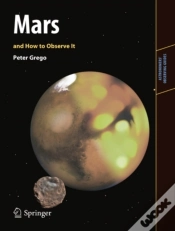 Capa do artigo Mars And How To Observe It