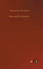 Mars And Its Mystery - Preview