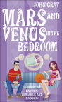 Mars And Venus In The Bedroom - Preview