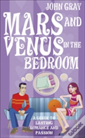 Capa do artigo Mars And Venus In The Bedroom