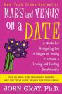 Mars And Venus On A Date - Preview
