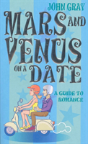 Mars And Venus On A Date - Preview