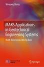 Mars Applications In Geotechnical Engineering Systems - Preview