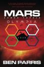 Mars Armor Forged - Preview