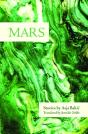 Mars - Preview
