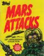 Mars Attacks - Preview