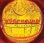 Mars Audiac Quintet - CD - Preview