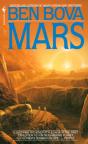 Mars - Preview