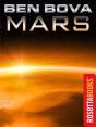 Mars - Preview