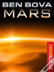 Capa do artigo Mars