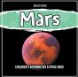 Mars - Preview