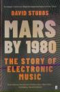Mars By 1980 - Preview