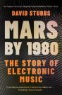 Mars By 1980 - Preview