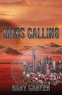Mars Calling - Preview