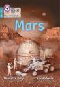 Mars - Preview
