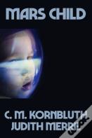 Mars Child