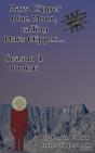 Mars Clipper - Blue Moon, Calling Mars Clipper... - Preview