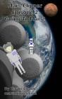 Mars Clipper - Episode 2 - Going To Mars! - Preview