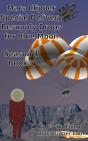 Mars Clipper - Special Delivery Resupply Drops For Blue Moon - Preview