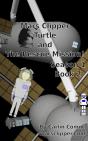 Mars Clipper - Turtle And The Rescue Mission! - Preview