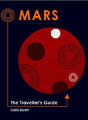 Mars - Preview