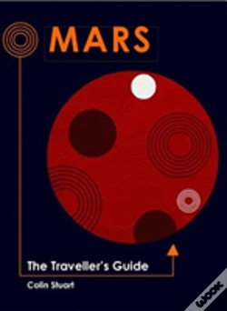 Capa do artigo Mars