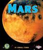 Mars - Preview