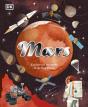 Mars - Preview
