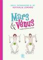 Mars & Vénus ; D'Après Loeuvre De John Gray - Preview