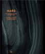 Mars Eine Fotografische Entdeckung /Allemand - Preview