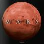Mars - Preview