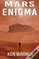 Mars Enigma