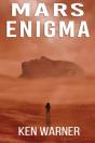 Mars Enigma - Preview