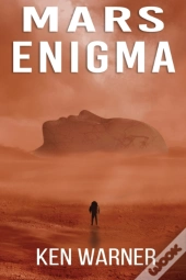 Mars Enigma