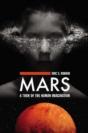 Mars - Preview