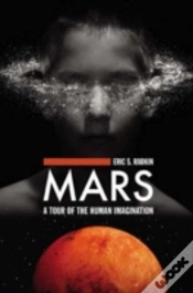 Capa do artigo Mars