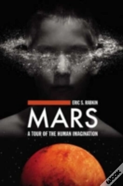 Capa do artigo Mars