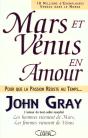 Mars Et Venus En Amour - Preview