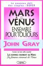 Mars Et Venus Ensemble Pour Toujours ; Le Nouveau Defi Des Couples ; Durer - Preview